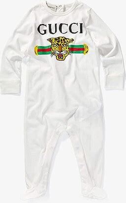 gucci jumpsuits|Gucci jumpsuit baby.